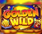 Golden Wild