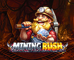 Mining Rush